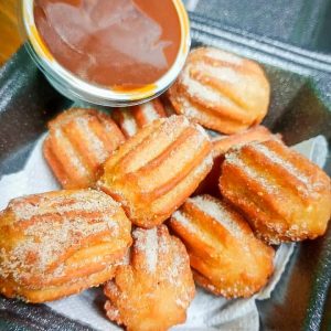 WhatsApp Image 2025-11-06 at 11.46.56 PM Mini Churros